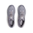 Nova 4 Waterproof, Comet, dynamic 3