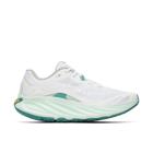 ProMorph, White/Spearmint, dynamic 1