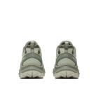 Speed Strike 2, White Sage, dynamic 4