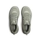 Speed Strike 2, White Sage, dynamic 3