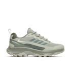 Speed Strike 2, White Sage, dynamic 1