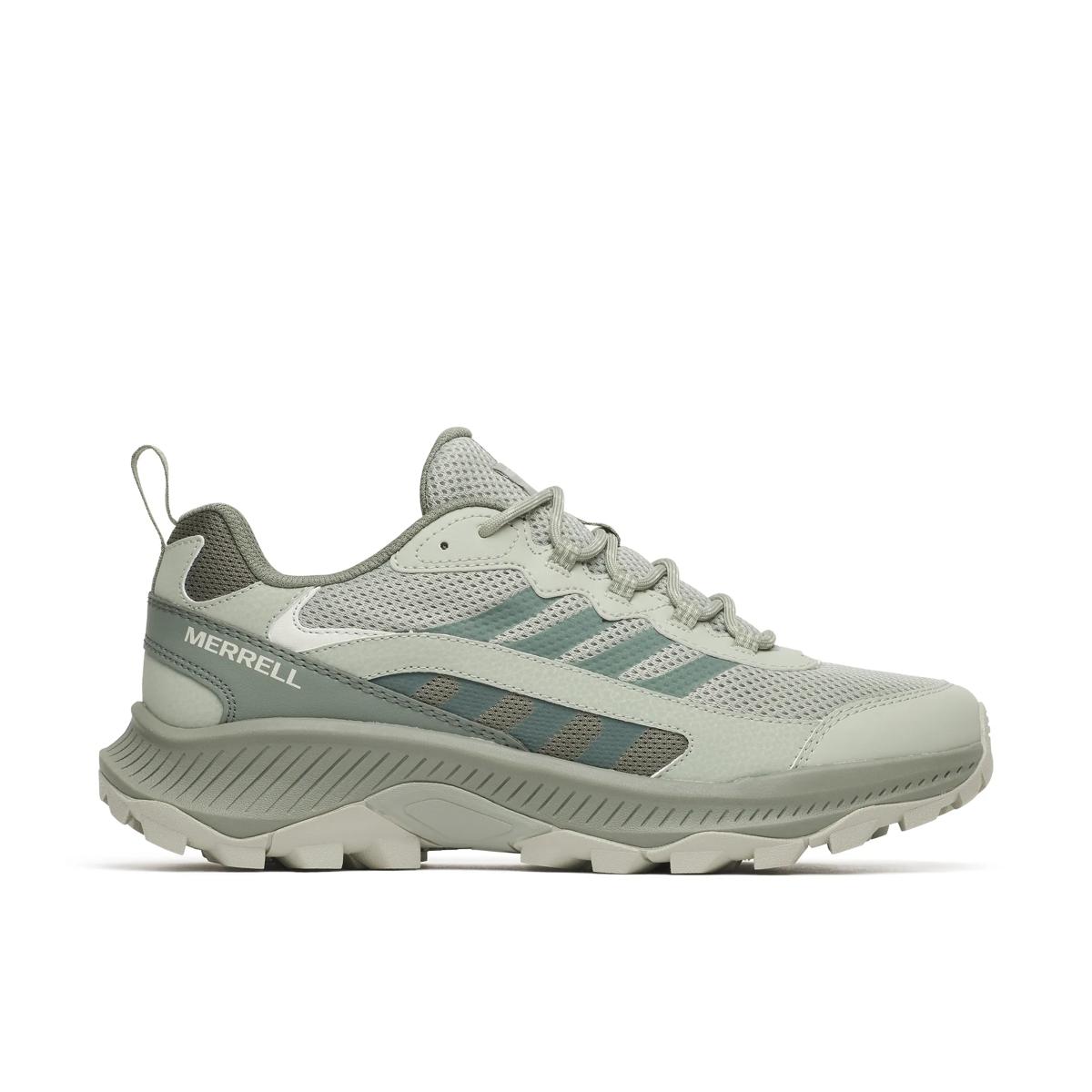 Speed Strike 2, White Sage, dynamic 1