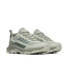 Speed Strike 2, White Sage, dynamic 2