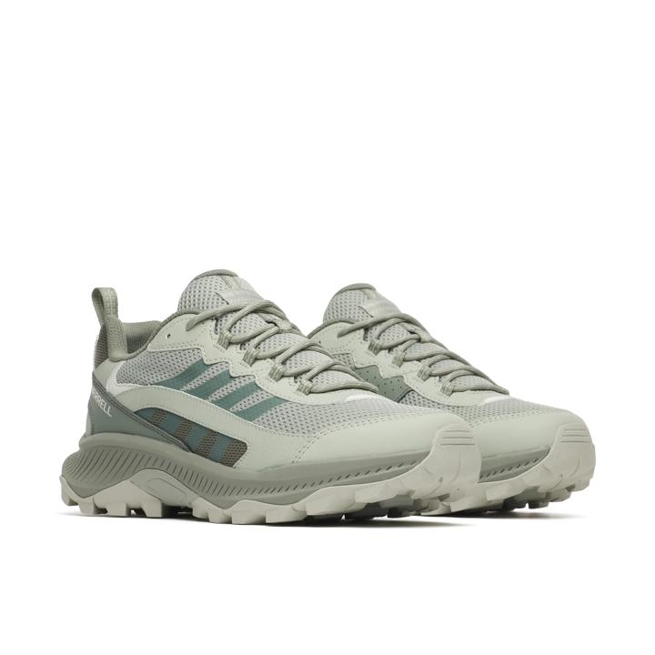 adidas gazelle silver green womens Adidas Base strike 2.0 Running Shoes-Jk7394  Discount Store