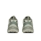 Speed Strike 2, White Sage, dynamic 4