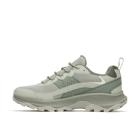 Speed Strike 2, White Sage, dynamic 5