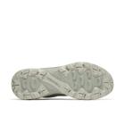 Speed Strike 2, White Sage, dynamic 6