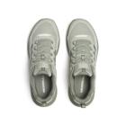 Speed Strike 2, White Sage, dynamic 3