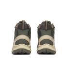Speed Strike 2 Mid Waterproof, Beluga, dynamic 4