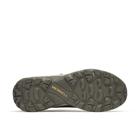 Speed Strike 2 Mid Waterproof, Beluga, dynamic 6