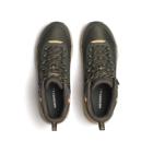 Speed Strike 2 Mid Waterproof, Beluga, dynamic 3