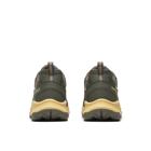 Speed Strike 2 Waterproof, Beluga, dynamic 4