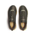 Speed Strike 2 Waterproof, Beluga, dynamic 6