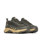 Speed Strike 2 Waterproof, Beluga, dynamic 2