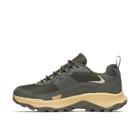 Speed Strike 2 Waterproof, Beluga, dynamic 5