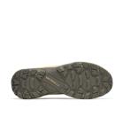 Speed Strike 2 Waterproof, Beluga, dynamic 6