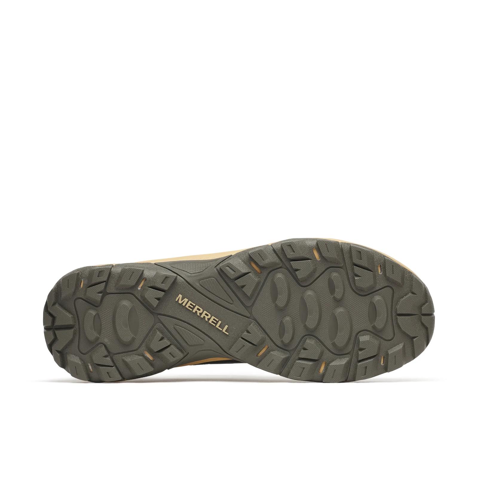 Men's Speed Strike 2 Waterproof