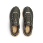 Speed Strike 2 Waterproof, Beluga, dynamic 3