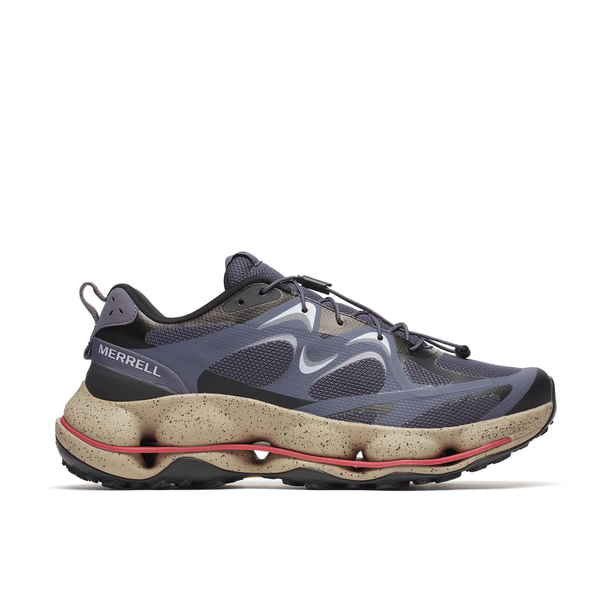 Merrell - Speedarc Matis In Grey Size 12 M
