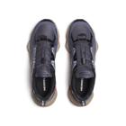 SpeedArc Matis, Comet, dynamic 3