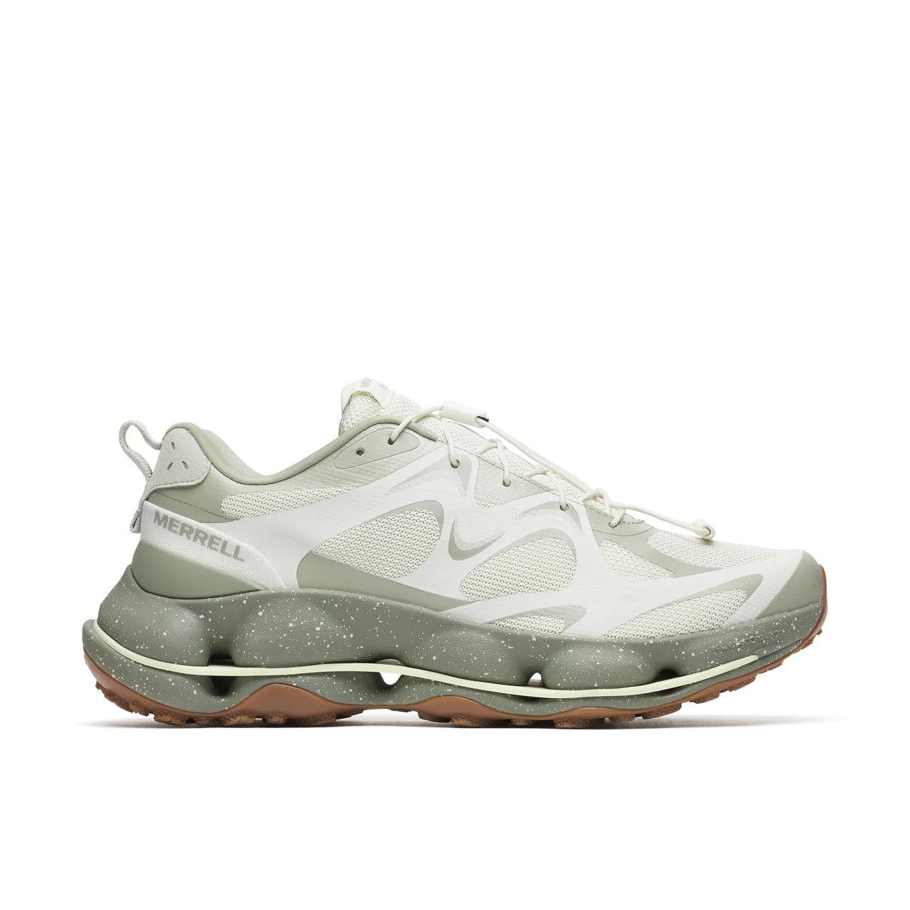 マルゲラ Men - SpeedArc Matis - Shoes | Merrell