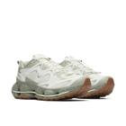 SpeedARC Matis, White Sage, dynamic 2