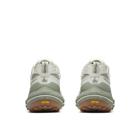 SpeedARC Matis, White Sage, dynamic 4