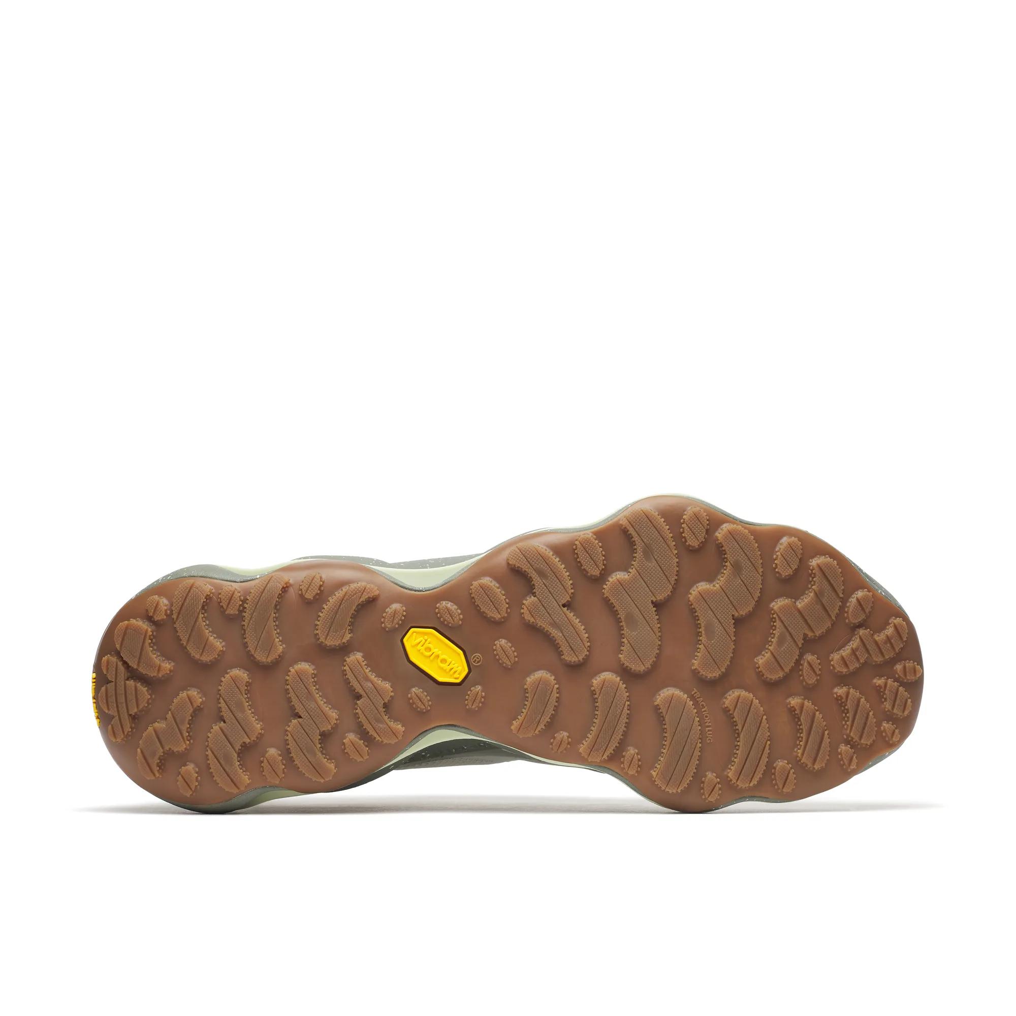 SpeedArc Matis, White Sage, dynamic 6