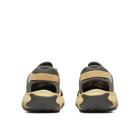 Maipo Explorer Sieve, Caramel, dynamic 4