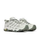 Moab 3 Ready Zip, Oolong, dynamic 3