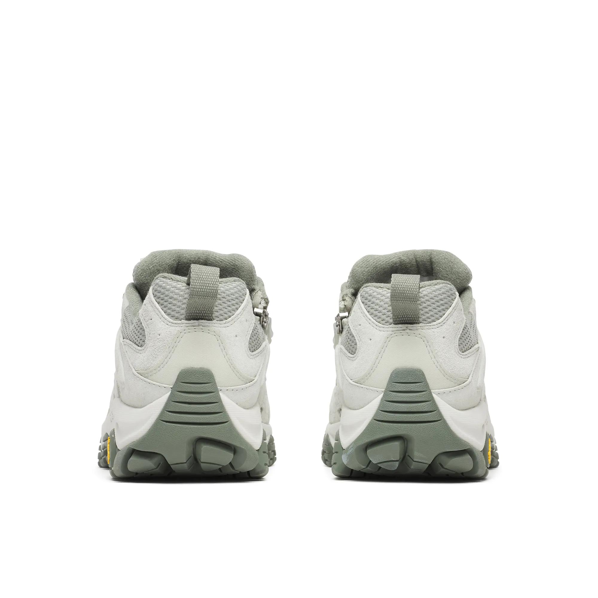 Moab 3 Ready Zip, Oolong, dynamic 5