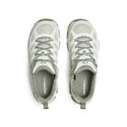 Moab 3 Ready Zip, Oolong, dynamic 4