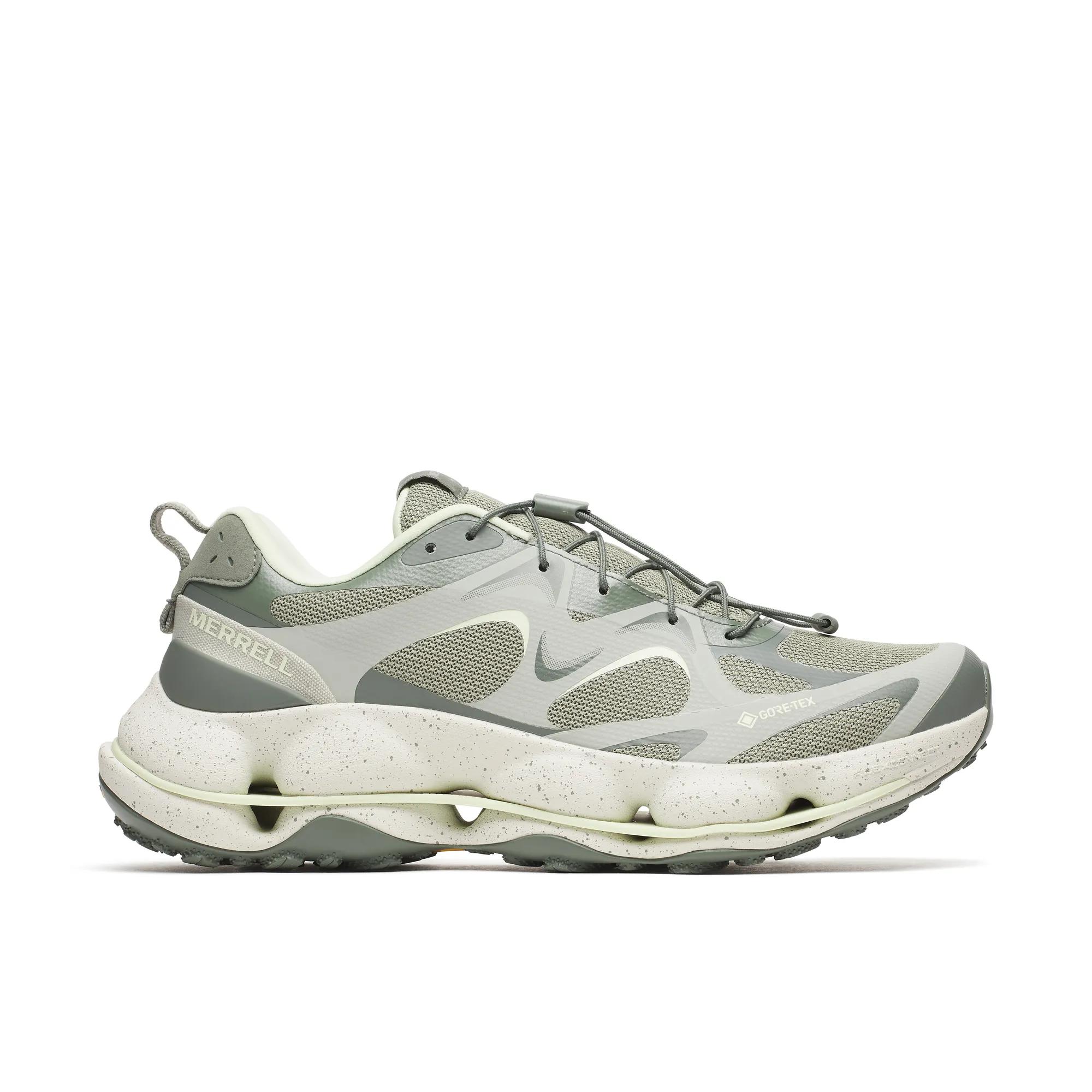 Merrell - Speedarc Matis Gore-Tex® In Green Size 10 M