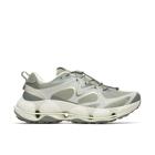 SpeedArc Matis GORE-TEX&reg;, White Sage, dynamic 1