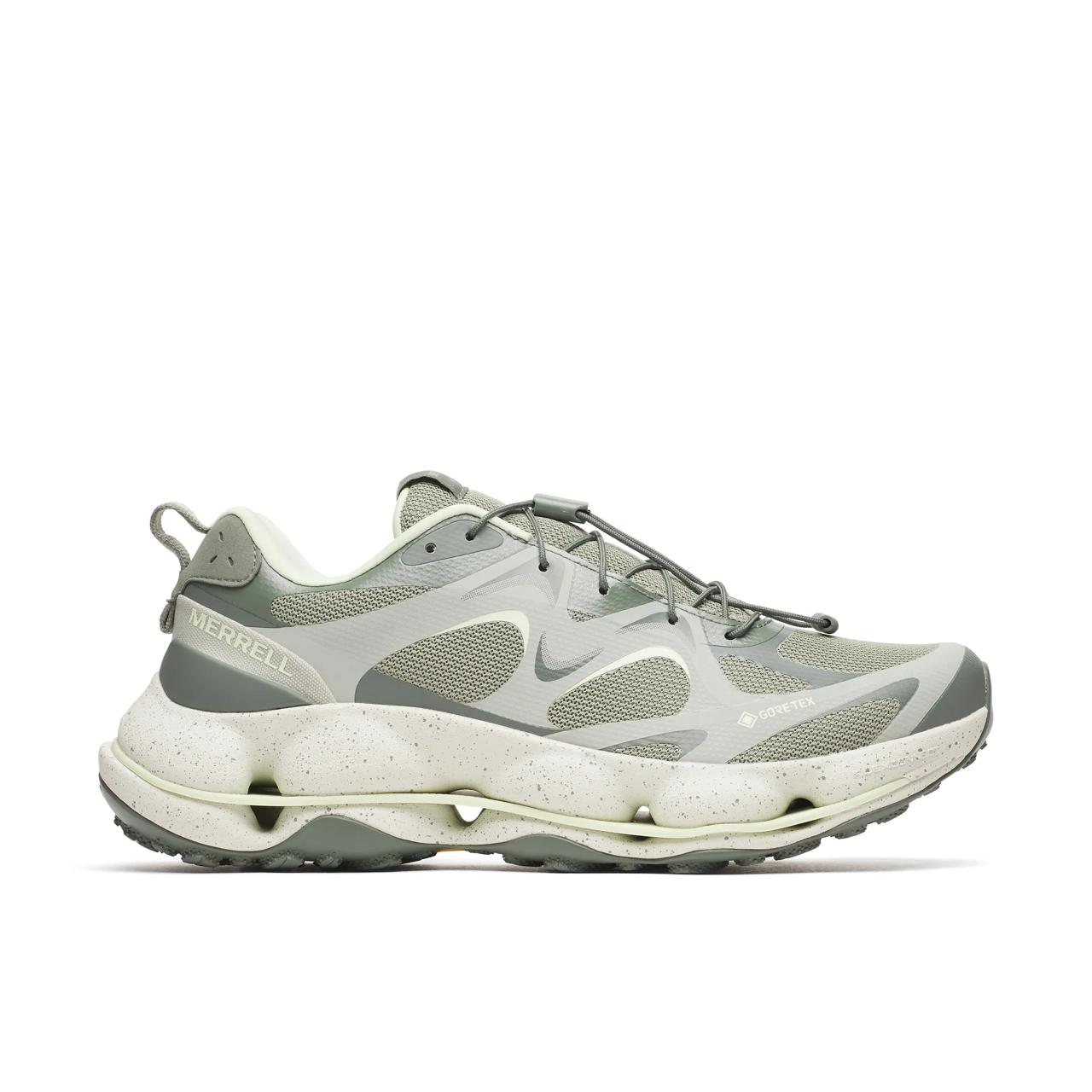 Mati Men - SpeedArc Matis GORE-TEX® - Shoes | Merrell