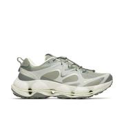Shop SpeedARC Matis Collection Today|Merrell