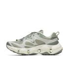 SpeedArc Matis GORE-TEX&reg;, White Sage, dynamic 5