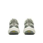 SpeedArc Matis GORE-TEX&reg;, White Sage, dynamic 4