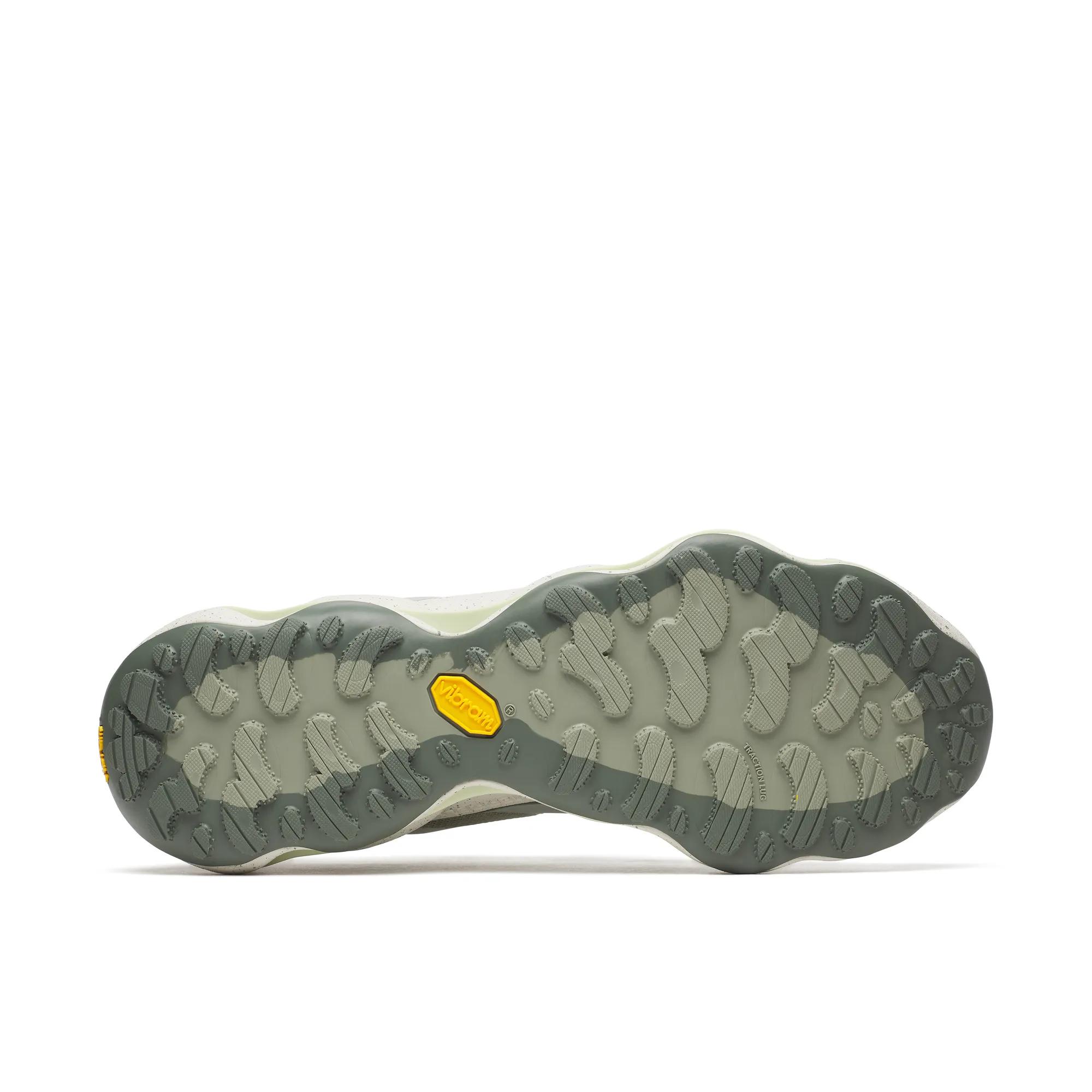 SpeedArc Matis GORE-TEX&reg;, White Sage, dynamic 6