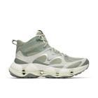 Speedarc Matis Mid GORE-TEX&reg;, Pale Ivy, dynamic 1