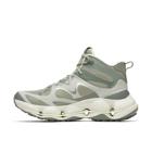 Speedarc Matis Mid GORE-TEX&reg;, Pale Ivy, dynamic 5