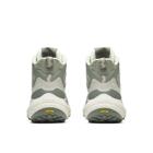 Speedarc Matis Mid GORE-TEX&reg;, Pale Ivy, dynamic 4