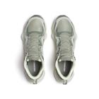 Speedarc Matis Mid GORE-TEX&reg;, Pale Ivy, dynamic 3