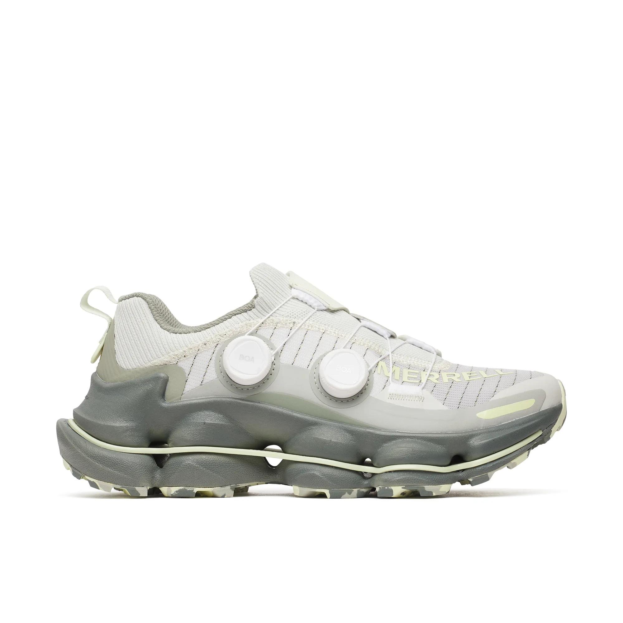 SpeedArc Surge BOA&reg;, Infuse, dynamic 1