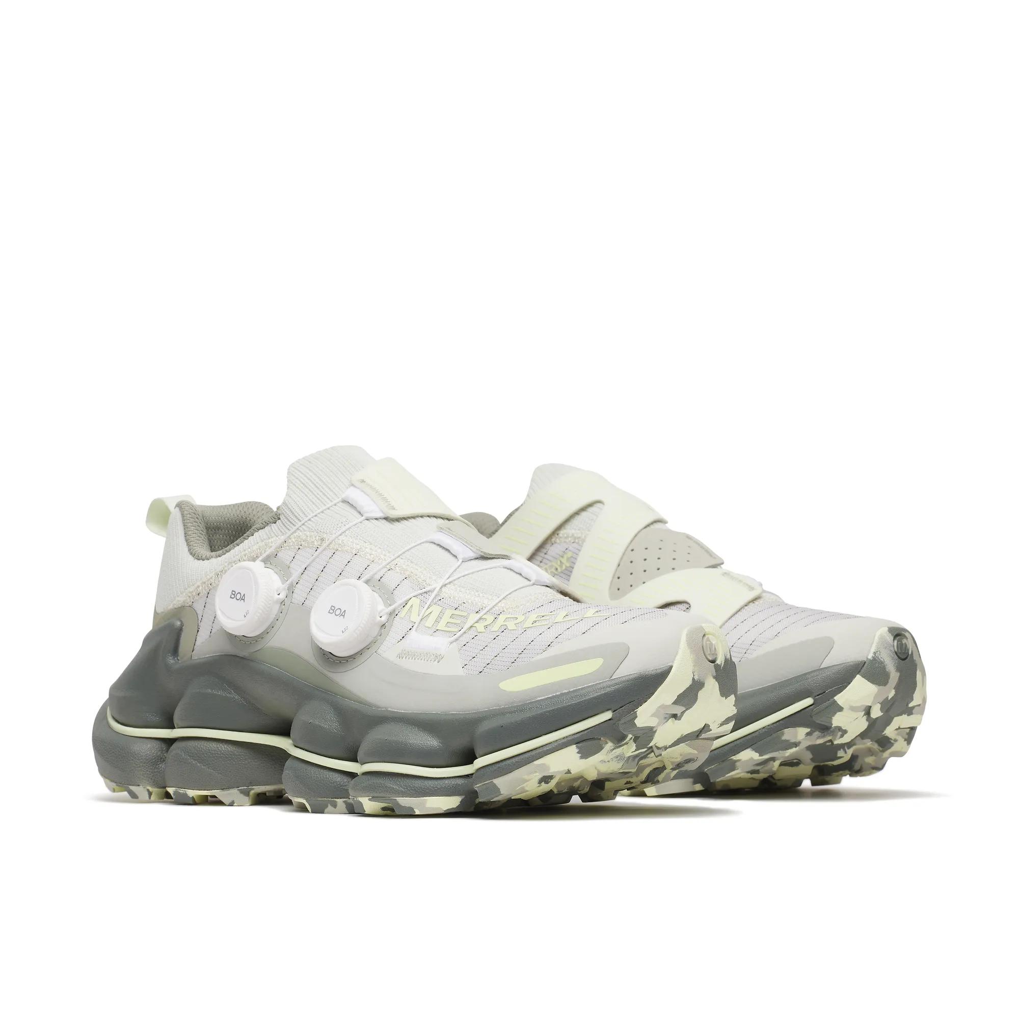 SpeedArc Surge BOA&reg;, Infuse, dynamic 2