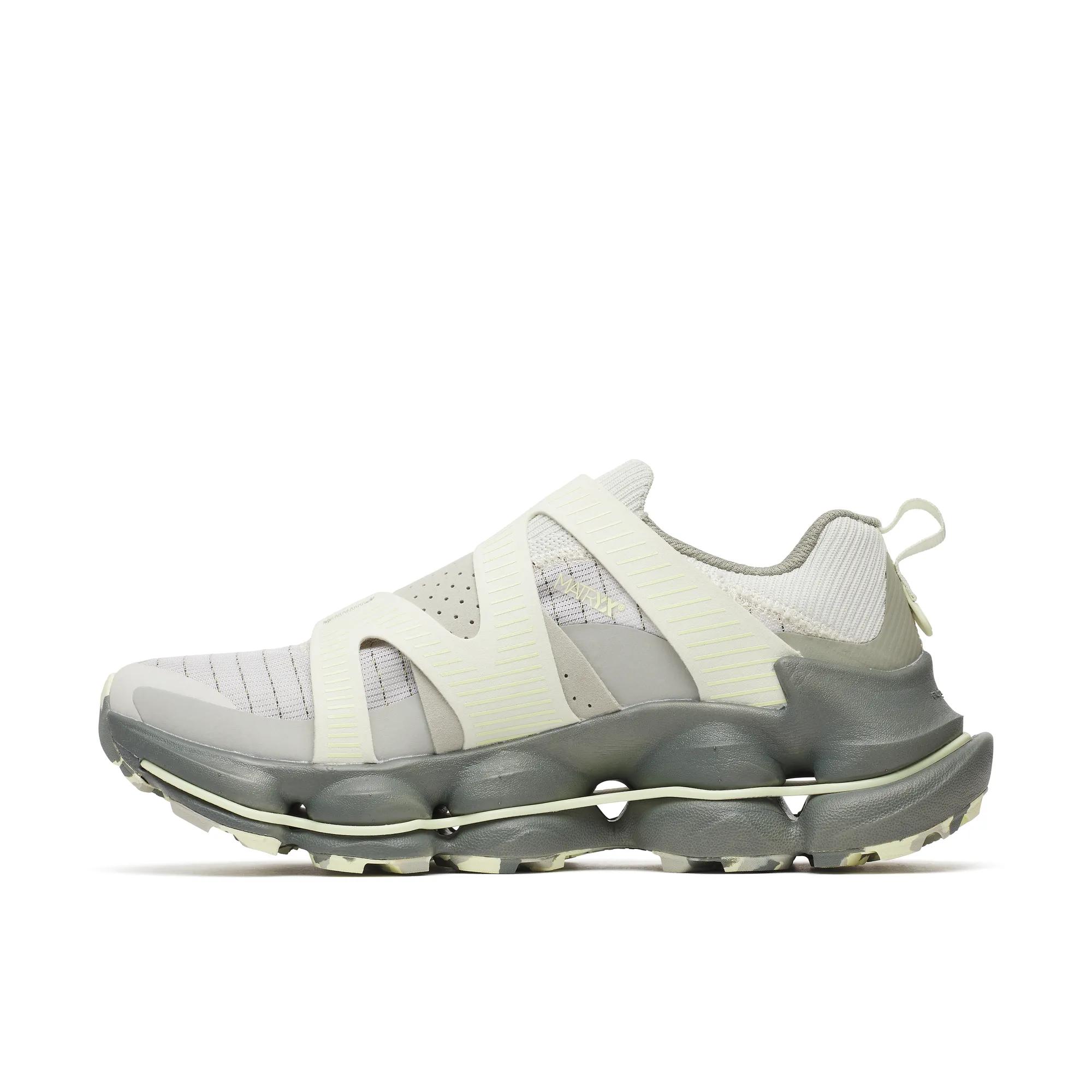 SpeedArc Surge BOA&reg;, Infuse, dynamic 5