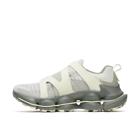 SpeedARC Surge BOA&reg;, Infuse, dynamic 5