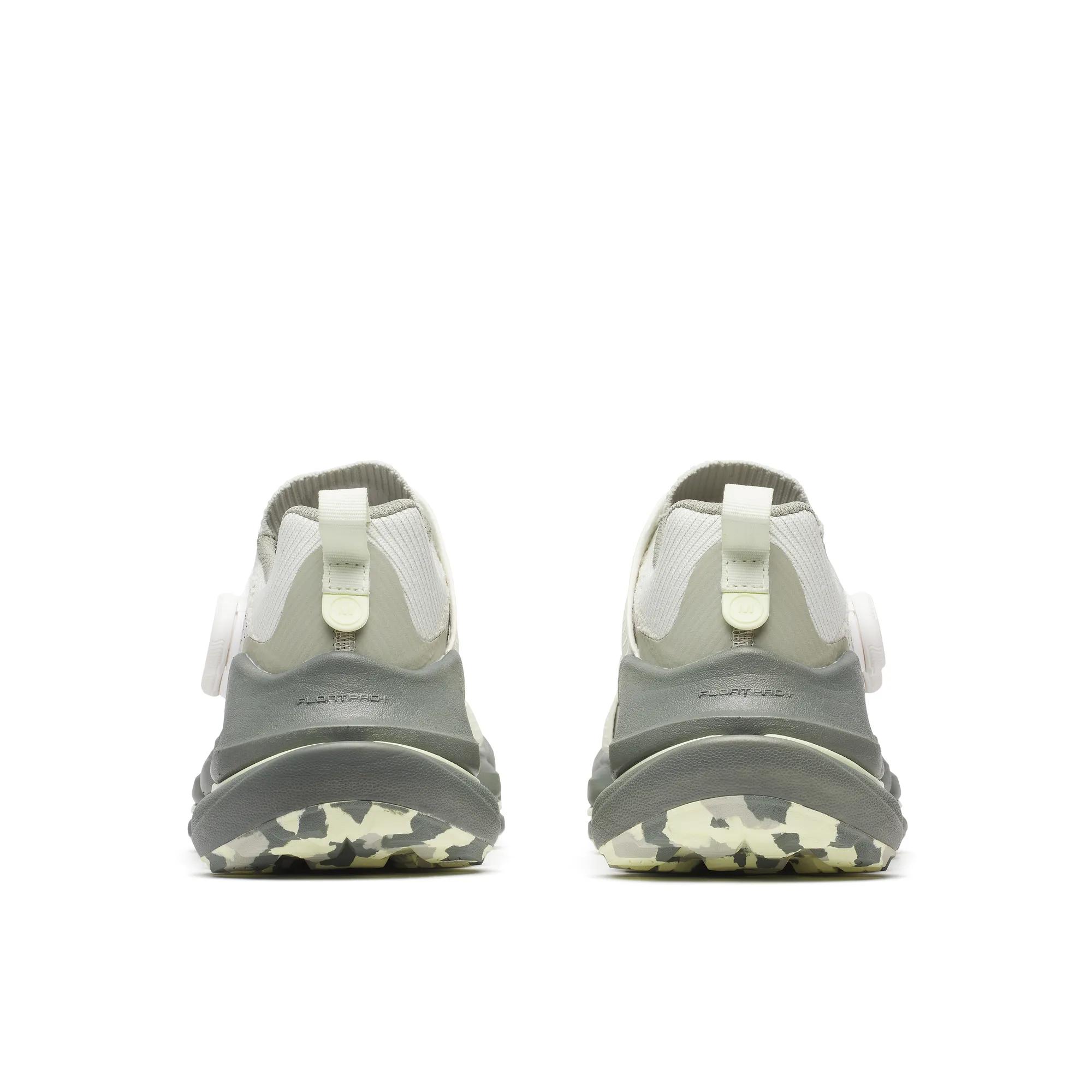 SpeedArc Surge BOA&reg;, Infuse, dynamic 4