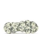 SpeedARC Surge BOA&reg;, Infuse, dynamic 6