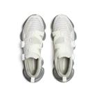 SpeedARC Surge BOA&reg;, Infuse, dynamic 3